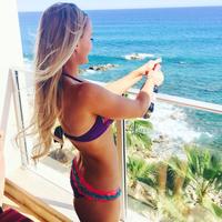 Отзыв от Аиша - Visa DTV